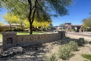 2313 N 156th Dr, Goodyear, AZ 85395 - Photo 2