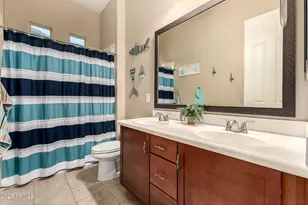 2313 N 156th Dr, Goodyear, AZ 85395 - Photo 38