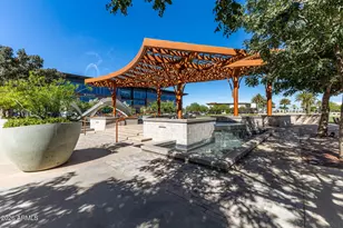 2313 N 156th Dr, Goodyear, AZ 85395 - Photo 60