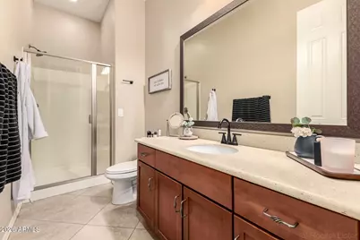 2313 N 156th Drive, Goodyear, AZ 85395 - Photo 26