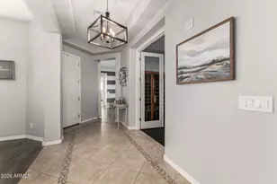 2313 N 156th Dr, Goodyear, AZ 85395 - Photo 8