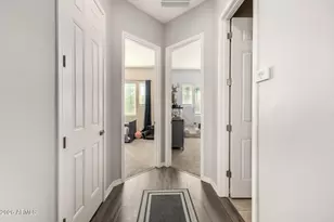 2313 N 156th Dr, Goodyear, AZ 85395 - Photo 32