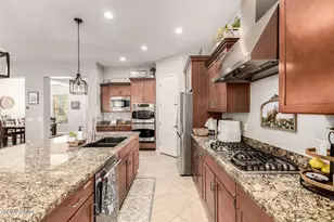 2313 N 156th Dr, Goodyear, AZ 85395 - Photo 14