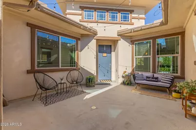 2313 N 156th Drive, Goodyear, AZ 85395 - Photo 6
