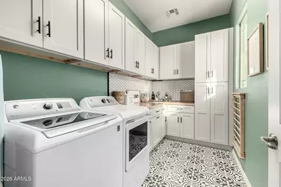 2313 N 156th Drive, Goodyear, AZ 85395 - Photo 28