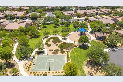 2313 N 156th Drive, Goodyear, AZ 85395 - Photo 68