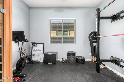 2313 N 156th Drive, Goodyear, AZ 85395 - Photo 38