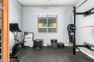 2313 N 156th Dr, Goodyear, AZ 85395 - Photo 38