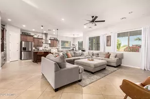 2313 N 156th Dr, Goodyear, AZ 85395 - Photo 10
