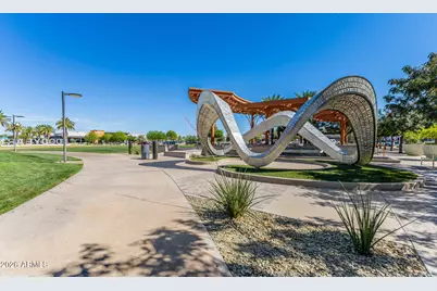 2313 N 156th Drive, Goodyear, AZ 85395 - Photo 58