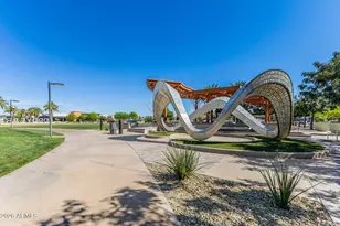 2313 N 156th Dr, Goodyear, AZ 85395 - Photo 58