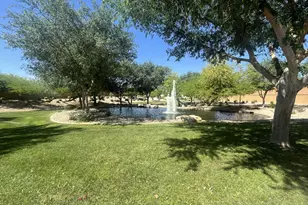 2313 N 156th Dr, Goodyear, AZ 85395 - Photo 50