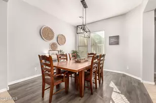 2313 N 156th Dr, Goodyear, AZ 85395 - Photo 12