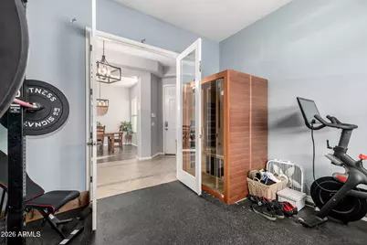 2313 N 156th Drive, Goodyear, AZ 85395 - Photo 40