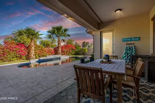 2313 N 156th Dr, Goodyear, AZ 85395 - Photo 1