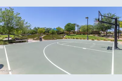 2313 N 156th Drive, Goodyear, AZ 85395 - Photo 52