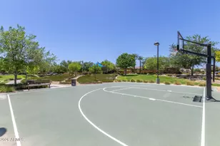 2313 N 156th Dr, Goodyear, AZ 85395 - Photo 52