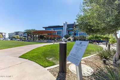 2313 N 156th Drive, Goodyear, AZ 85395 - Photo 56