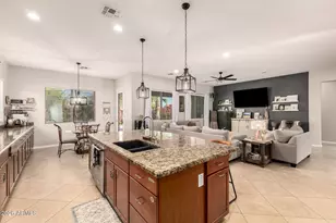 2313 N 156th Dr, Goodyear, AZ 85395 - Photo 18