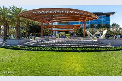 2313 N 156th Drive, Goodyear, AZ 85395 - Photo 62