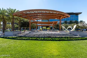 2313 N 156th Dr, Goodyear, AZ 85395 - Photo 62