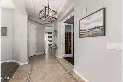 2313 N 156th Drive, Goodyear, AZ 85395 - Photo 6