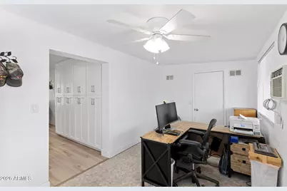 5502 E Butte Street, Mesa, AZ 85205 - Photo 10