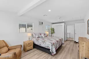 5502 E Butte St, Mesa, AZ 85205 - Photo 8