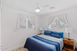 5502 E Butte St, Mesa, AZ 85205 - Photo 12