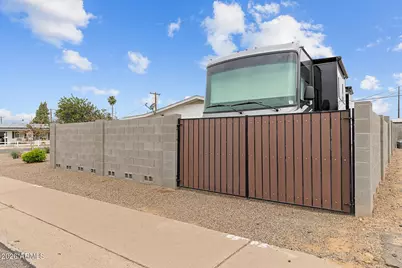 5502 E Butte Street, Mesa, AZ 85205 - Photo 22