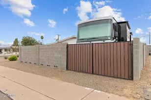 5502 E Butte St, Mesa, AZ 85205 - Photo 22