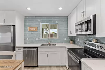 5502 E Butte Street, Mesa, AZ 85205 - Photo 6