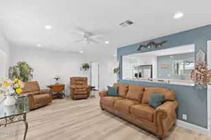 5502 E Butte St, Mesa, AZ 85205 - Photo 4
