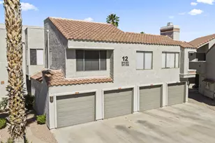 10055 E Mountainview Lake Dr, Scottsdale, AZ 85258 - Photo 36