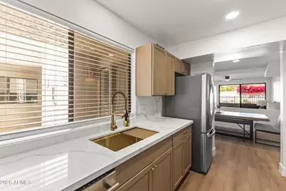 10055 E Mountainview Lake Drive #1019, Scottsdale, AZ 85258 - Photo 14