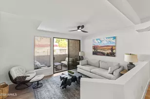10055 E Mountainview Lake Dr, Scottsdale, AZ 85258 - Photo 1