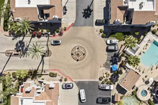 10055 E Mountainview Lake Dr, Scottsdale, AZ 85258 - Photo 34