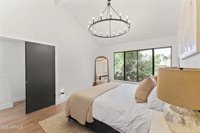 10055 E Mountainview Lake Drive #1019, Scottsdale, AZ 85258 - Photo 18