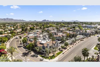 10055 E Mountainview Lake Drive #1019, Scottsdale, AZ 85258 - Photo 26