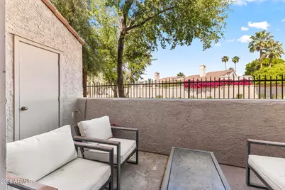 10055 E Mountainview Lake Drive #1019, Scottsdale, AZ 85258 - Photo 24