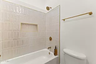 10055 E Mountainview Lake Dr, Scottsdale, AZ 85258 - Photo 22