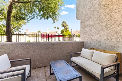 10055 E Mountainview Lake Drive #1019, Scottsdale, AZ 85258 - Photo 28