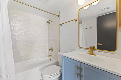 10055 E Mountainview Lake Drive #1019, Scottsdale, AZ 85258 - Photo 26