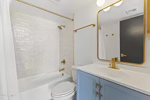 10055 E Mountainview Lake Dr, Scottsdale, AZ 85258 - Photo 26