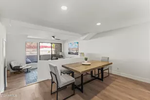 10055 E Mountainview Lake Dr, Scottsdale, AZ 85258 - Photo 8