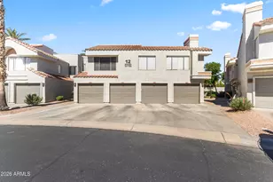 10055 E Mountainview Lake Dr, Scottsdale, AZ 85258 - Photo 2