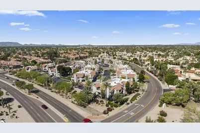 10055 E Mountainview Lake Drive #1019, Scottsdale, AZ 85258 - Photo 32