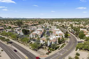 10055 E Mountainview Lake Dr, Scottsdale, AZ 85258 - Photo 32