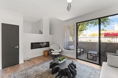 10055 E Mountainview Lake Drive #1019, Scottsdale, AZ 85258 - Photo 16