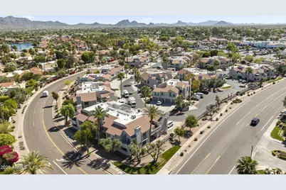 10055 E Mountainview Lake Drive #1019, Scottsdale, AZ 85258 - Photo 30